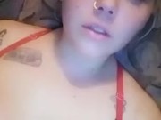 Ju$t A Tease to get you going!!!!