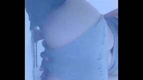 Ex sending me videos