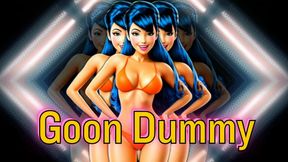 Goon Dummy