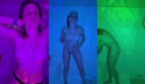 6s to 9s Big Wild rationale