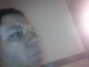 mike bivins of new edition says producer of album star