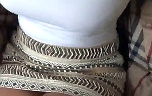 Power of voluptuousness : sensual jane , pov