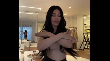 SIMARIA DAN&Ccedil_ANDO KWAI