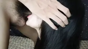 Thai girls are good at blowing, must see