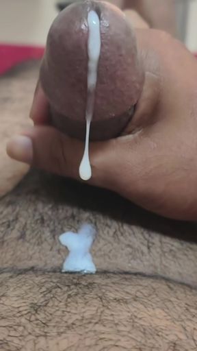 Indian Cum