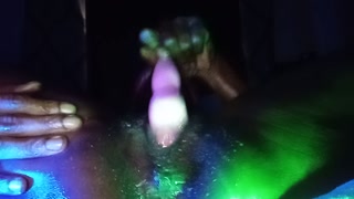 WAP💦💦💦💋💋PULL THAT JUICE OUT THIS BEAUTIFUL PINK HOLE