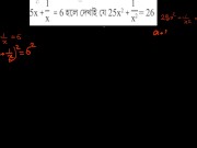 prove this math Kendra Sunderland (Pornhub)