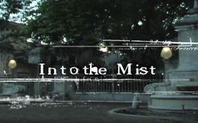 Into the Mist Episode Ii Into the Punishment Room