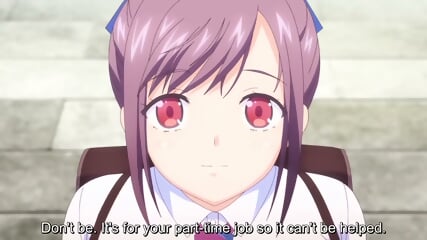 Mihitsu no koi 2  480p.mp4