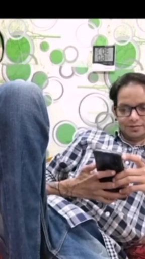 Indian Stepmom and Stepsoon Best Hard Fuck