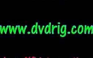 Hot latina sativa rose huffs and puffs and gives g...