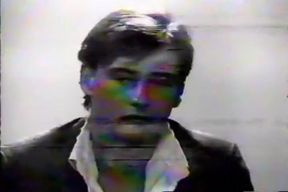 Fabulous male in best bareback, movies gay xxx clip