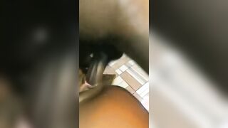 Cheating lover movie