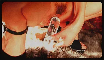 Japanese hottie Ramu Nagatsuki undressing and finger banging 2025 edition