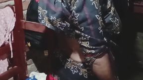 Husband Wife Full Deshi Sexy Videos