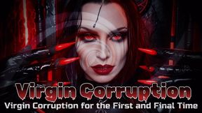 Virgin Corruption
