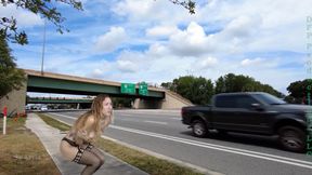 Misty Marooned  (2025)