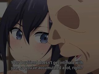Verification movie scene