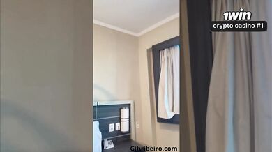 my friend with the big black dick fucks me whenever my boyfriend argues fighting with me