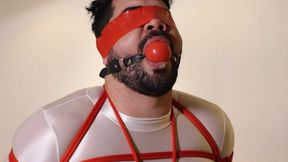 AUCTION - EPISODE 03