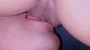 le como la vagian a la zorra de mi exnovia susy ella es muy sexy