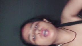 Latika hot sexy fuck with big cock