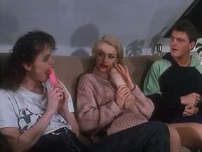 High Class Women