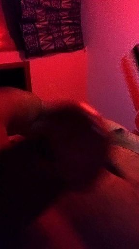 Bengali sl ut boyfriend pleasure him self