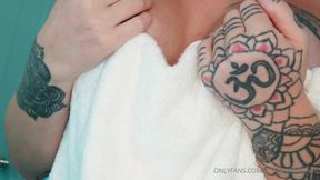 Roman Todd And Annabelle Lane In Crazy Sex Clip Tranny Teen 18+ Greatest Will Enslaves Your Mind