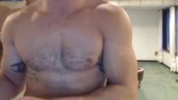 Jake Zachary & Jacob Weston Private Show