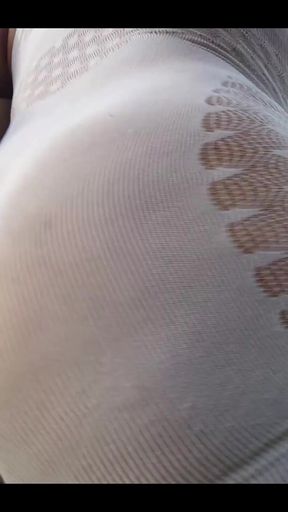 These Things Are so Comfortable