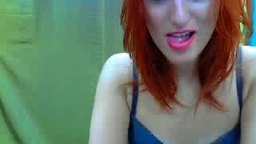 Sweet Wendy Private Show