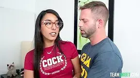 Concept My Dirty #3 - Claire Black