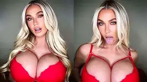 My Stepbrother Fucked Me In The Ass