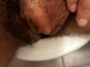 Peru Clit