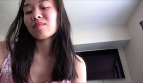 Kimmy Kim