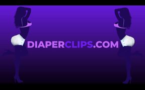 Diaper Clips looking for diapers lovers