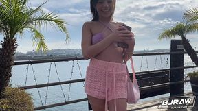 bjraw aria valencia lips aren t sealed