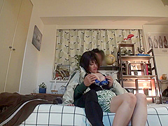 200GANA-2842　百戦錬磨のナンパ師のヤリ部屋で、連れ込みSEX隠し撮り 288 大人の余裕が全開のアラサー美女と即ハメ！早々お目にかかれない爆乳を鷲掴みする多幸感！熟れはじめの敏感な体は事あるごとにイッてくれて…