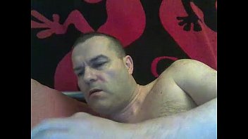 &#039_s Cam 2016-02-02b