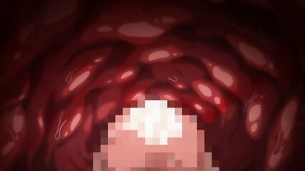 Uchi no Otouto Maji de Dekain Dakedo Mi ni Konai? 2 best scenes