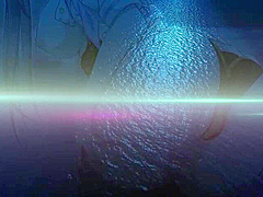 Restless Moment in the inside_22072902p0