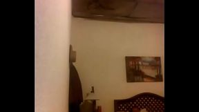 Fernando barajas xxx3