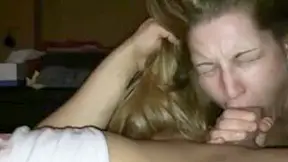 My Best Compilation Of Suck Anal Pleasure And Drink Sperm