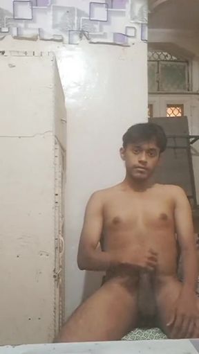 Master Cock