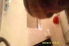 9-16-26 Am Shower Audio Fixed and Bitchin Lol