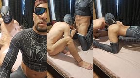 nerd 23 cm ,viro putinha na minha mao