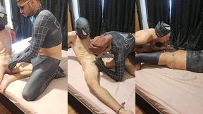 nerd 23 cm ,viro putinha na minha mao