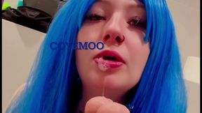 Deutsche Amateure In Changed Girl, Im Sorry