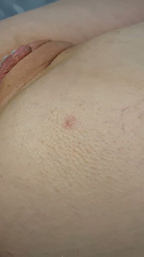 Only Home Anal. Compilation Sex Wife   Clip 1